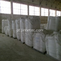 Yuxing Titanium Dioxide Rutile para pintura